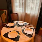 Διαμέρισμα Culture Maison *