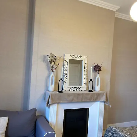 Culture Maison * Alençon