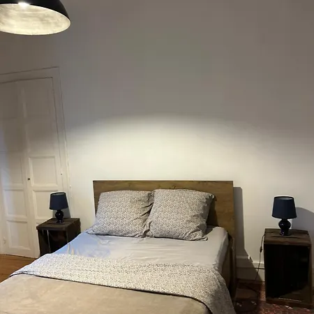 Culture Maison * Alençon