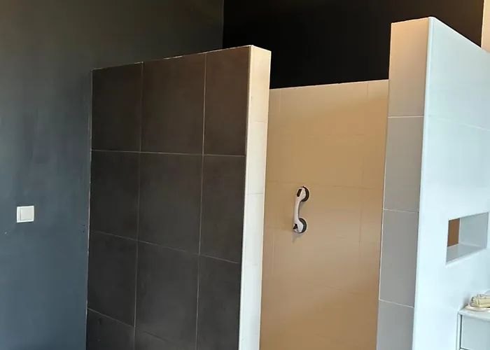 Culture Maison * Alençon