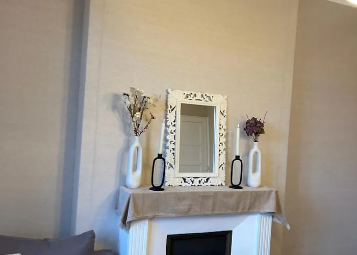 Culture Maison * Alençon