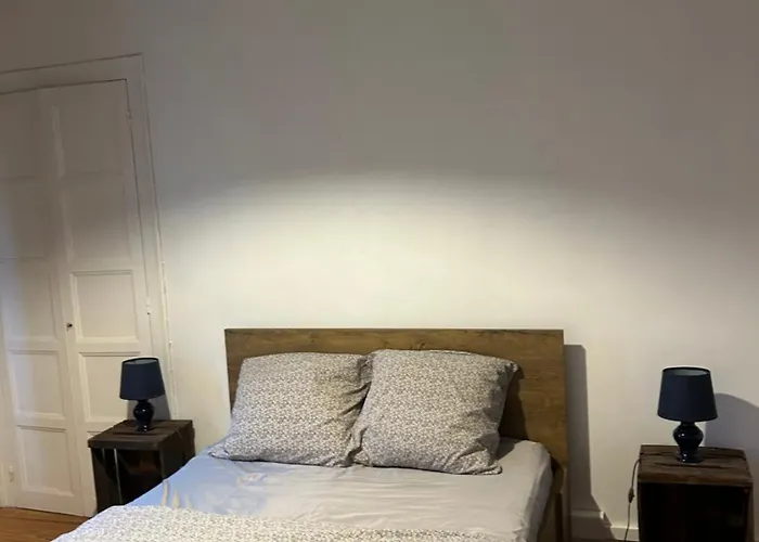 Culture Maison * Alençon